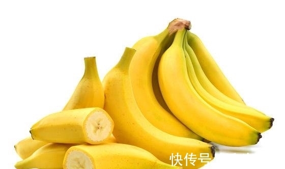 黄香菇|心脏不好的人,多吃“2黄”,心脏会越来越好