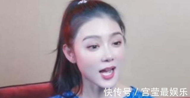 林丹|谢杏芳晒全家福！老公林丹陪儿子训练，故意放水让儿子赢，太温馨