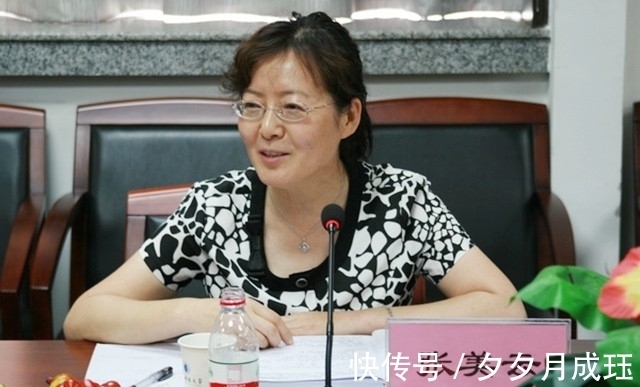 难题|纸比钢的强度还大?中国女神教授把纸造的比钢硬7倍,当代蔡伦!