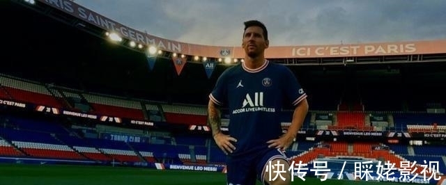 俱乐部|悔不去曼城!记者爆料巴黎内斗,管理混乱更甚曼联,梅西来错地方