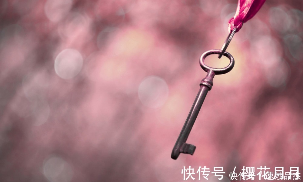 一日三餐|悟：人这一辈子，悟透这四个字就悟透了一生