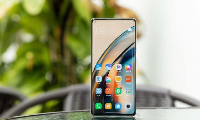 vivo|2021年双11该如何选手机？vivo S10e和这几款可以关注下