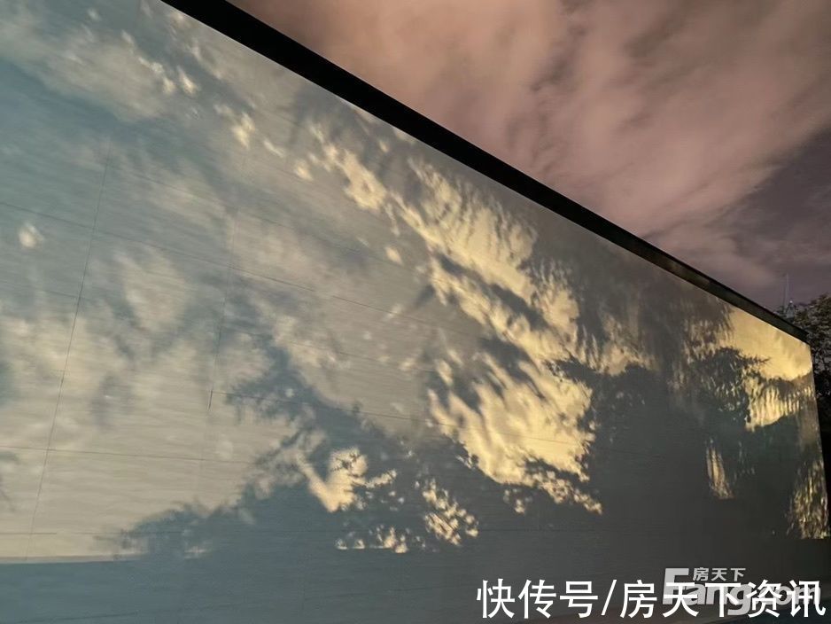 盘龙楼盘|新鲜出炉！帮你搜集昆明盘龙楼盘现场的最新美图