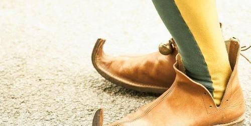 祸根|糖尿病的“祸根”发现了,别总是冤枉甜食,3物再馋也要管住嘴