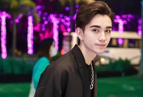 《创4》选手和马退赛后人气飙升，被指与王晨艺都靠饥饿营销出圈