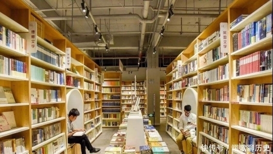 美国人中国为啥跟世界与众不同,看完他们的历史文化恍然大悟