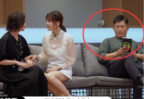  打入|演员请就位：迎来最强关系户，刚来就获S卡，被打入B级后退赛