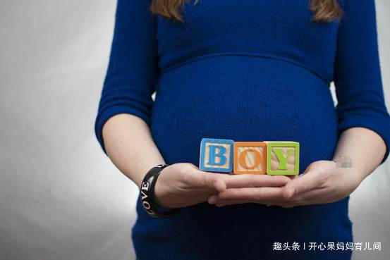 香薰|孕5个月查出胎儿畸形,医生身上味不对!4种味道孕妈不能沾