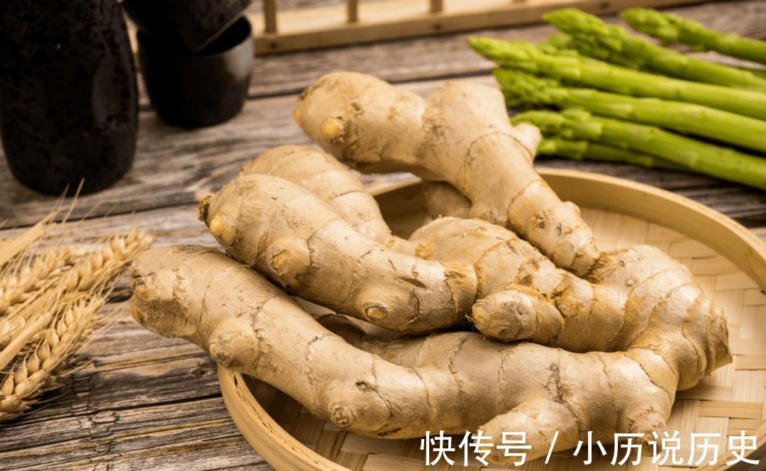 养生|神奇的藏医特色养生疗法——夏季足浴,好处太多了!