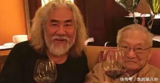 八个历史冷知识,知道其中5个,就算你厉害!