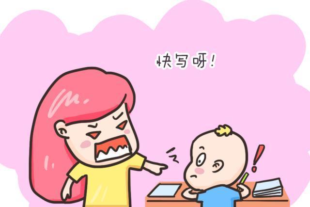 妈妈|其实“自私”的妈妈才是好妈妈!