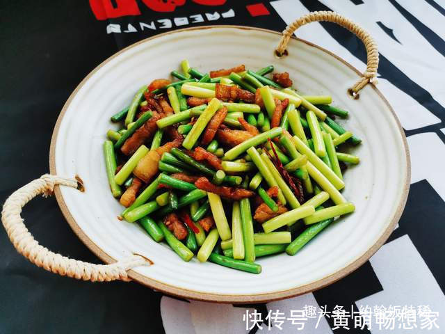 花椒粒|12道川菜谱请收好，都是经典名菜，色香味俱全，每天换着花样吃