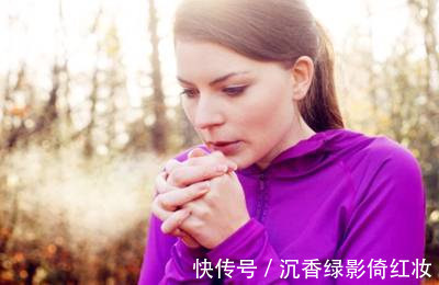 衰老|40岁后,女人这里越薄,表示衰老还没来,你还很年轻