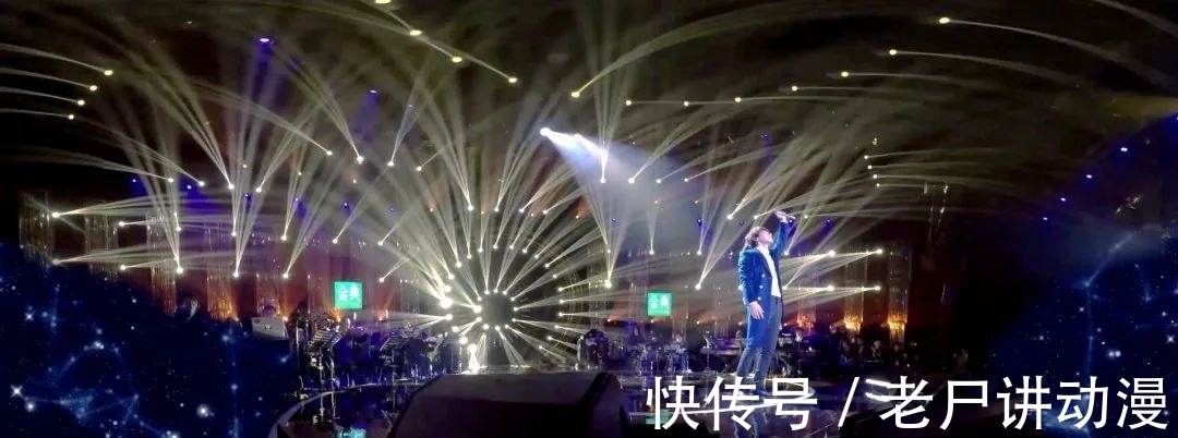 竇唯|芒果臺(tái)也沒料到，張淇成了最大黑馬