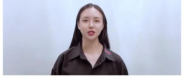 助阵|11班超女再度回归！伪装、阿陈齐助阵！网友：爷青回