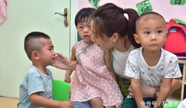 年龄|孩子出生在这两个月份，上学比同龄人吃亏，男孩表现更明显