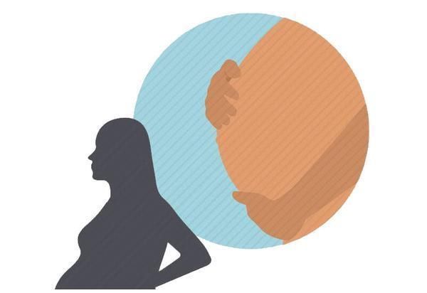 饮食|怀孕期间饮食有何禁忌？孕妈怎么吃，更有助于胎儿发育？