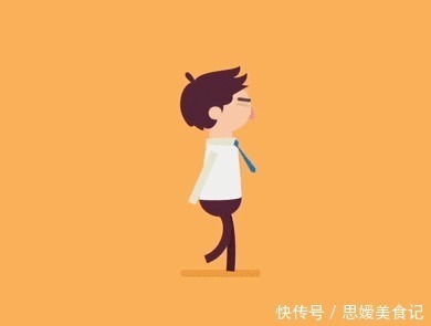 糖尿病人|糖尿病可以活多少年?提醒:睡觉时有4种表现,抓紧查一查血糖