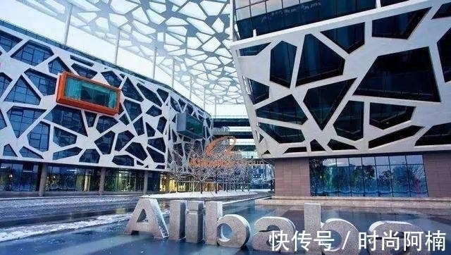 员工|阿里又被点名，试图隐瞒一切，却不想越闹越大