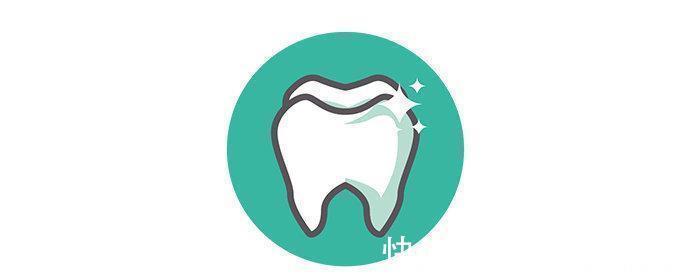 哺乳期|如何避免怀孕期间遭受牙齿疾病之苦这些事情需要做到位