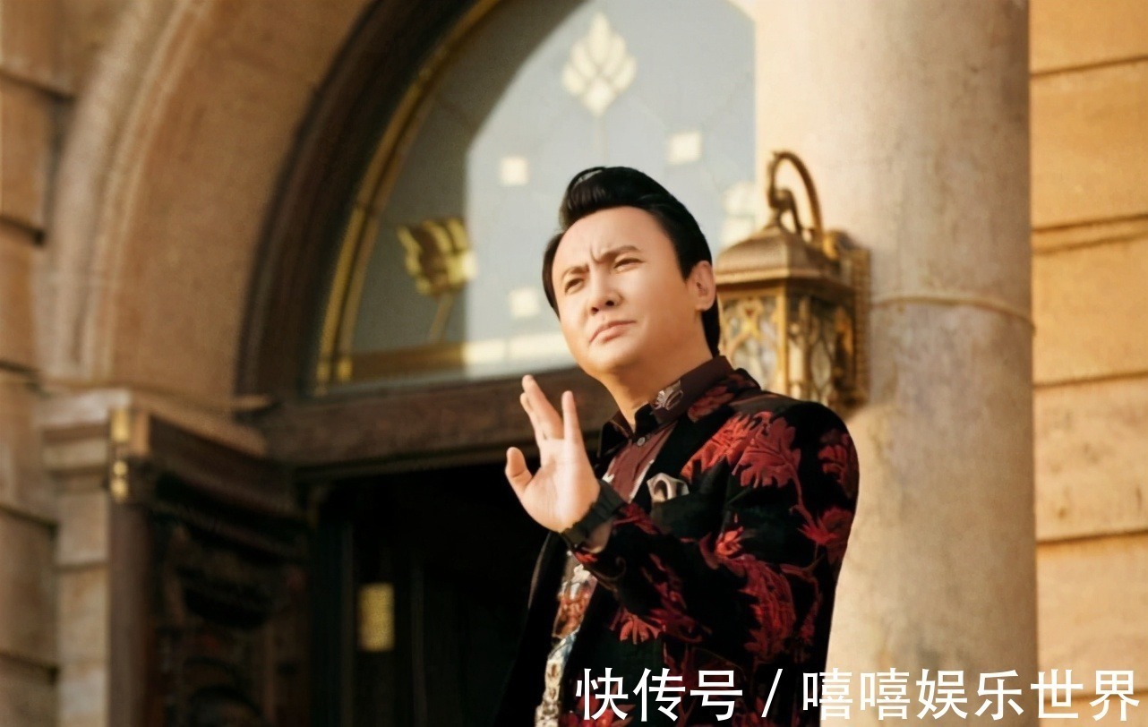 沈腾面馆火了!网友点了一碗猪脚面,结账时连问三遍真没算错!