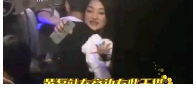 何炅，“双十一”晚会终于露面，《快乐大本营》，多久能再见？