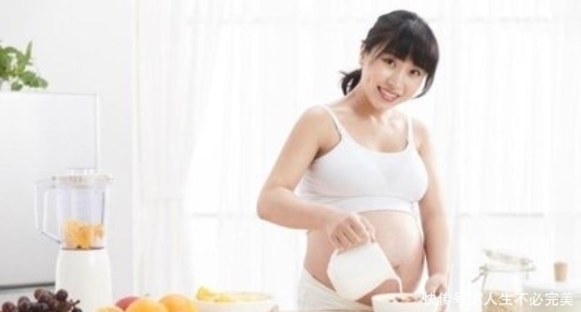 孕期|产检时医生打的“哑谜”,或许暗示了宝宝性别,你读懂了吗?