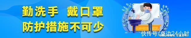 打通堵点加强帮扶主动服务助企纾困