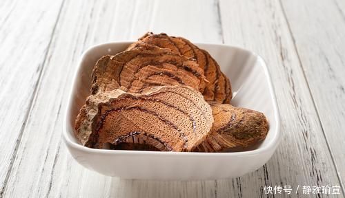 蒲公英|44种独味中药特效偏方!一味药治一种病!个个身怀绝技!赶紧收藏