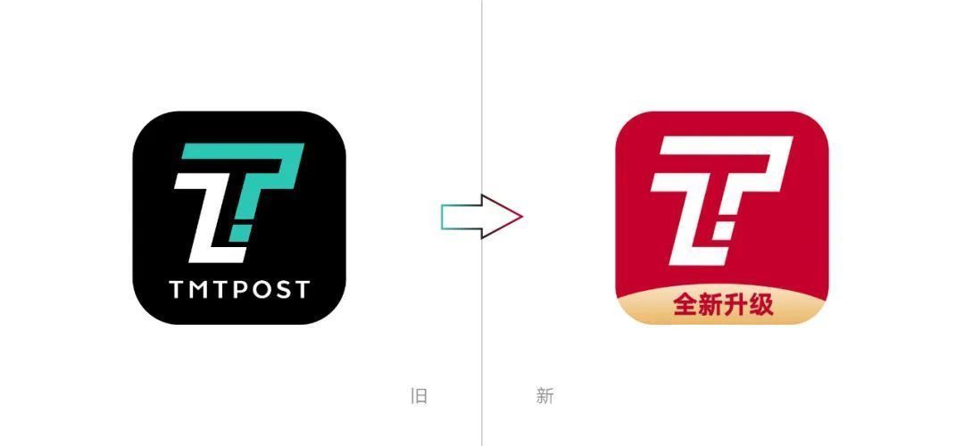 科股|钛媒体宣布全面“财经化”，打造中国“科股”彭博