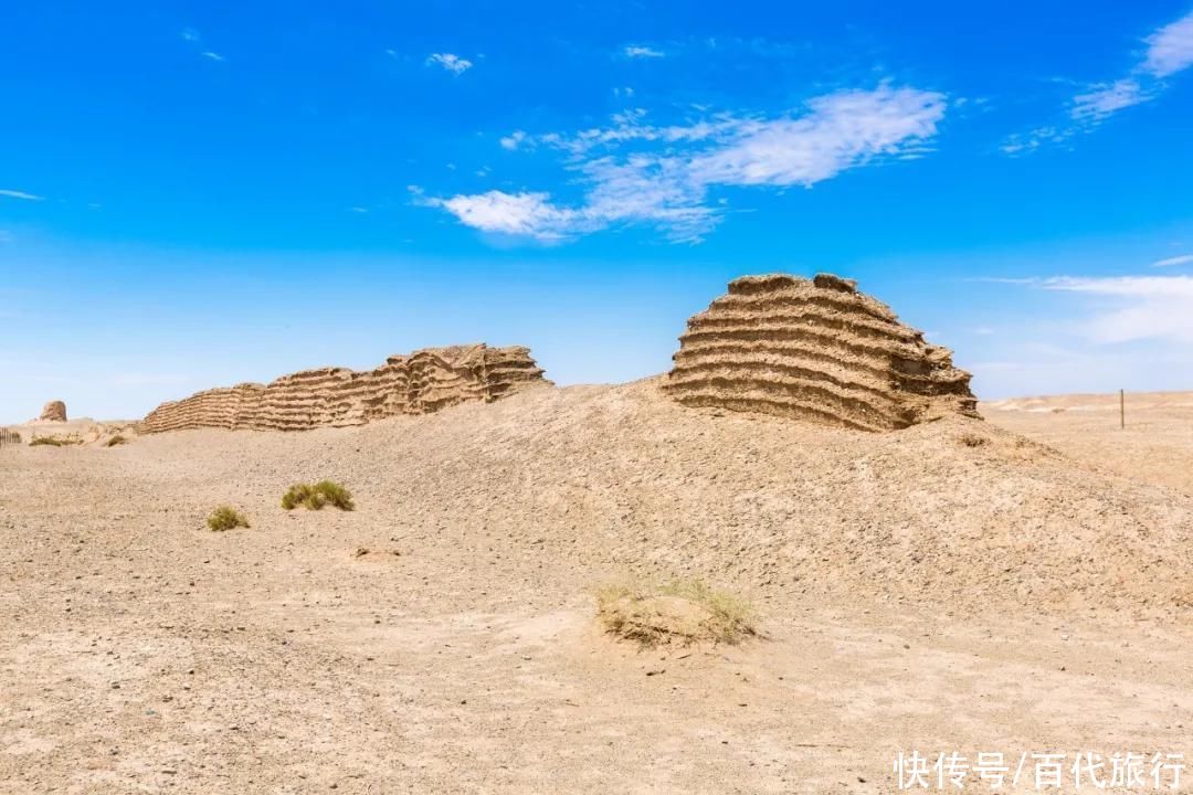  文化公园|一文读懂：什么是国家文化公园？