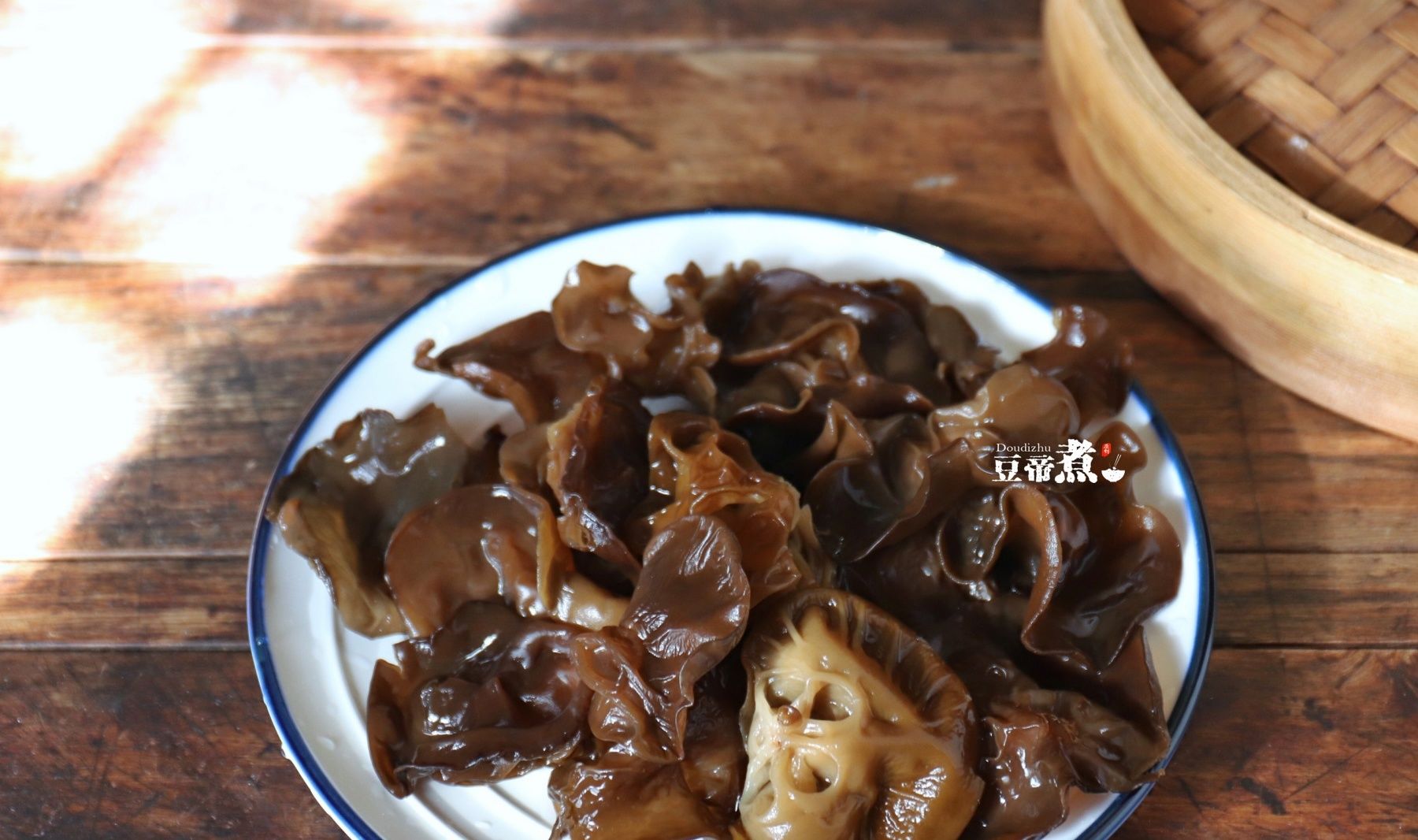 营养|立秋前，鸡鸭鱼肉都不如它，我家几天就吃一回，省钱下饭还营养