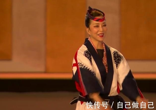开幕式|东京奥运会开幕式:表演引吐槽,米希亚献唱,中国代表团登场太燃