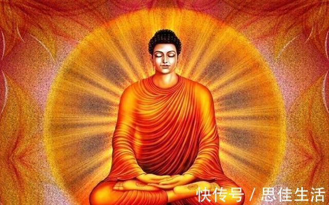 成佛#居士间为什么互称“师兄”?其实这是大有深意的