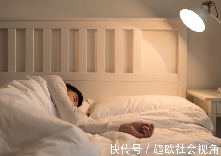 专家|查肝脏,选CT还是B超更好?哪个结果更准确?肝病专家告诉你