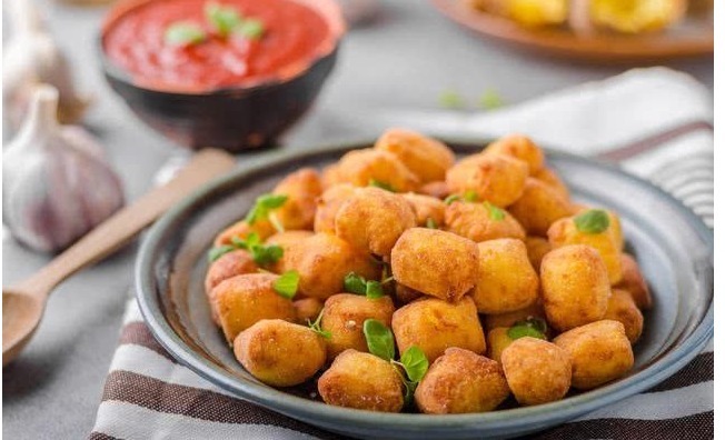 减肥|减肥期间,保持6个习惯,3个月后让你瘦成“闪电”