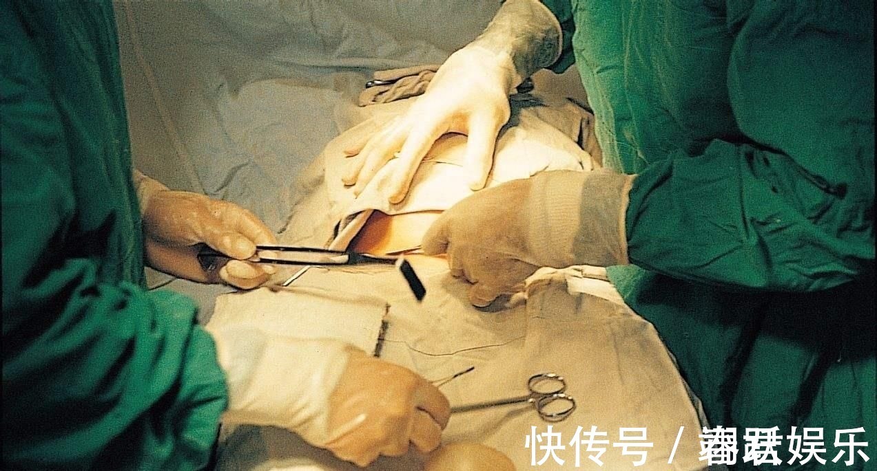 秦蕊|头胎顺、二胎剖,宝妈用亲身经历告诉你,顺产与剖腹产之间的区别