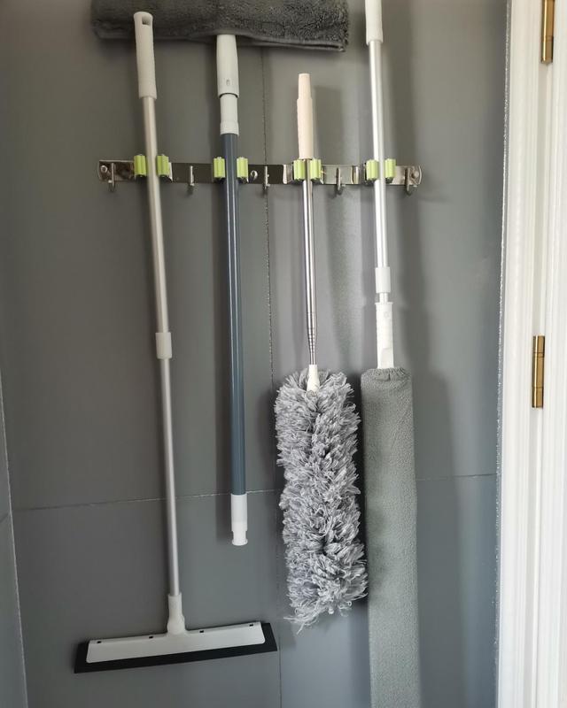 小姐姐|同样住了6年,我家凌乱不堪,她家却干净如新,看完后:学习了