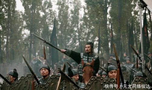 秦始皇|此种美食帮助秦始皇横扫六国,至今仍有出售,各位可曾吃过?