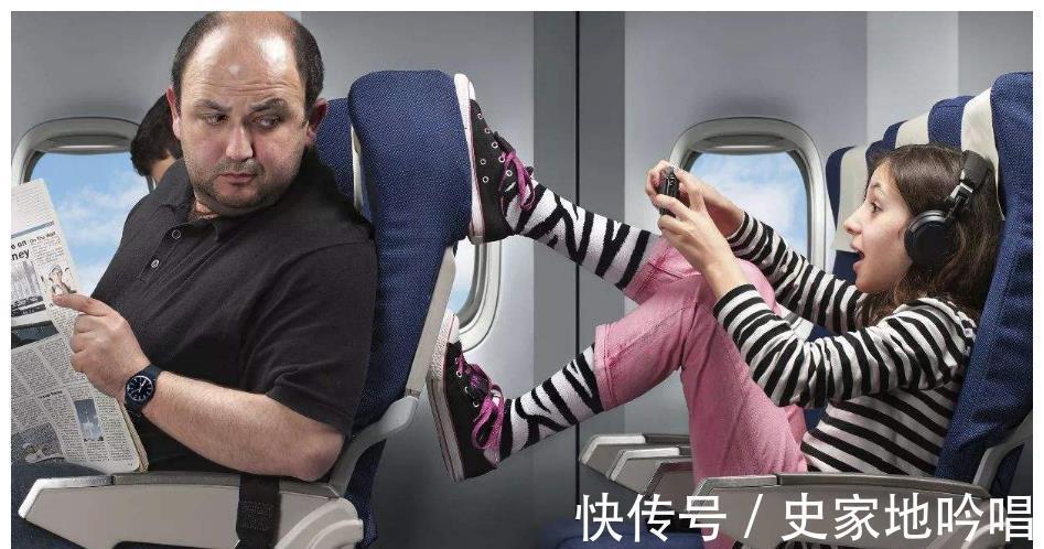 人际交往|孩子对批评左耳进右耳出,家长可用“语义效应”与孩子有效沟通