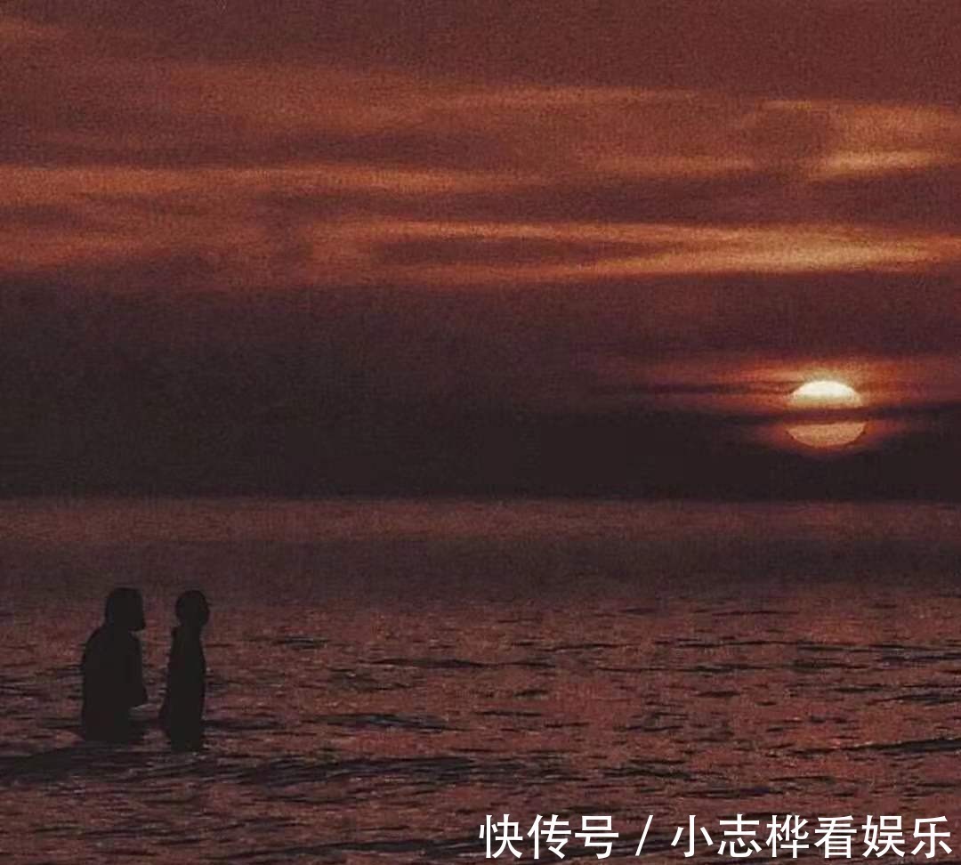 人生@“十宗罪”极致语录:最有哲理的28句话,句句精辟,写尽人生!