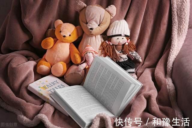 助眠茶|失眠的5大危害，或已经在“纠缠”你了，坚持4件事，缓解失眠