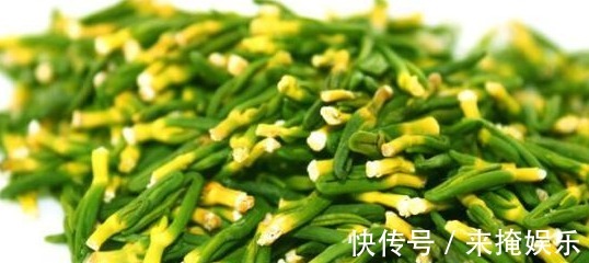 小知识|失眠多梦睡眠质量差,莫慌!常用以下物品泡水,告别失眠烦恼