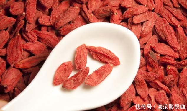 煎一碗汤|8个生活小偏方,简单又实用