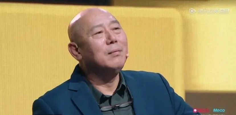 李诚儒|打败李诚儒不是郭敬明,而是“潜规则”