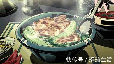 大姨妈|经期时,你有出现这种情况吗?正常现象,看完你就放心啦!