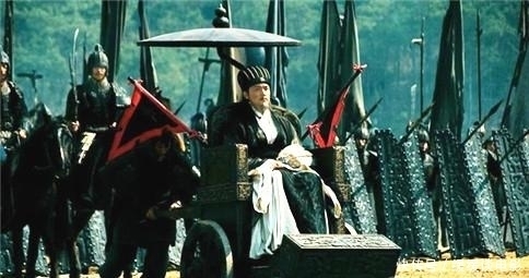 屡屡|诸葛亮四次北伐屡屡无功,这能说明诸葛亮没有军事才能吗?