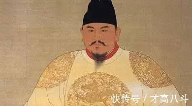 徐国!中国有皇室血统的30个姓氏,有你吗?