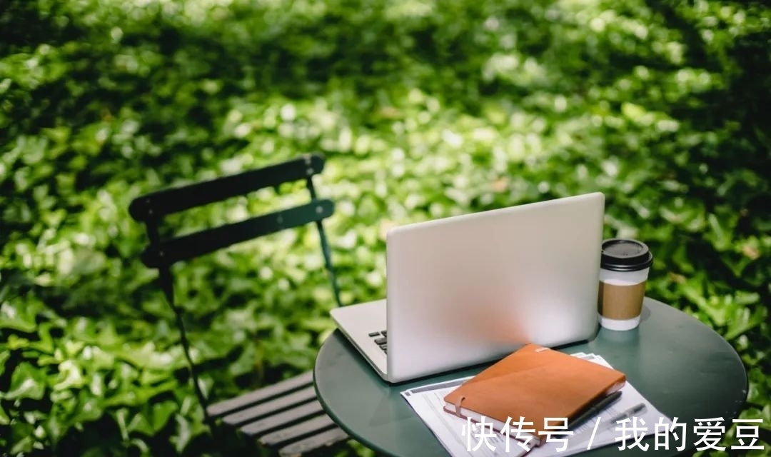 精华!掌握三个方法,一年能读300本书