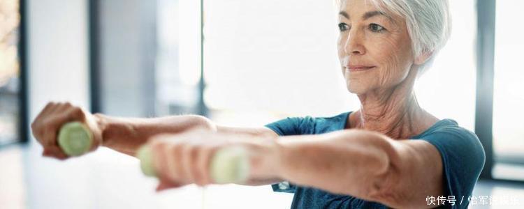 短命|晨起后,3个短命习惯,3个长寿习惯,你都做对了吗?